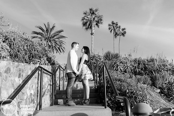 ENGAGEMENT_102415_0248
