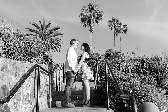 ENGAGEMENT_102415_0249