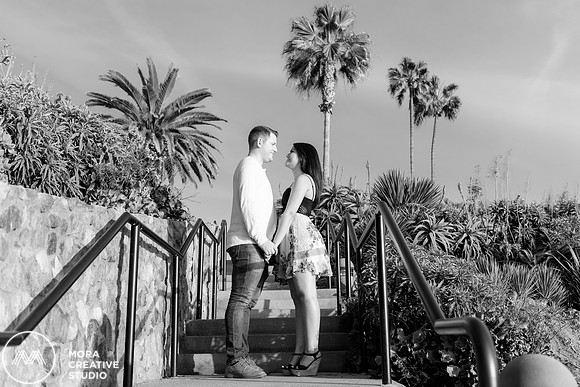 ENGAGEMENT_102415_0250