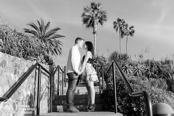 ENGAGEMENT_102415_0251