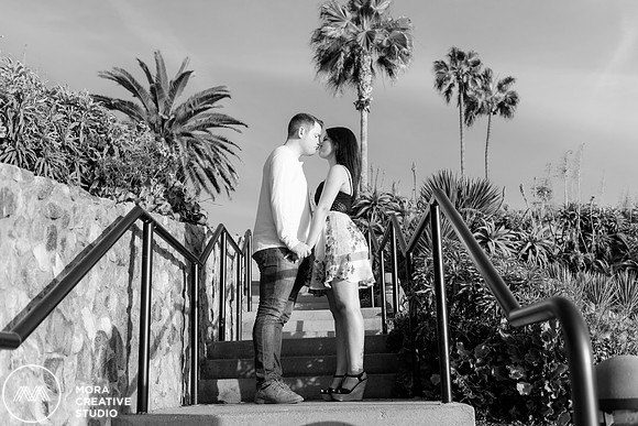 ENGAGEMENT_102415_0252