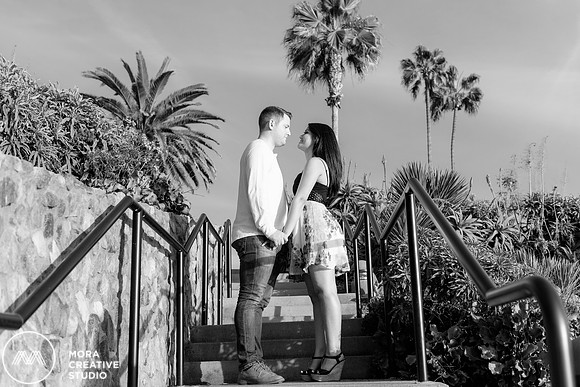 ENGAGEMENT_102415_0253