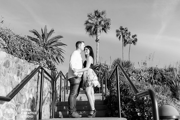 ENGAGEMENT_102415_0254
