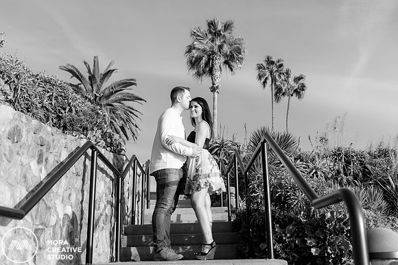 ENGAGEMENT_102415_0255