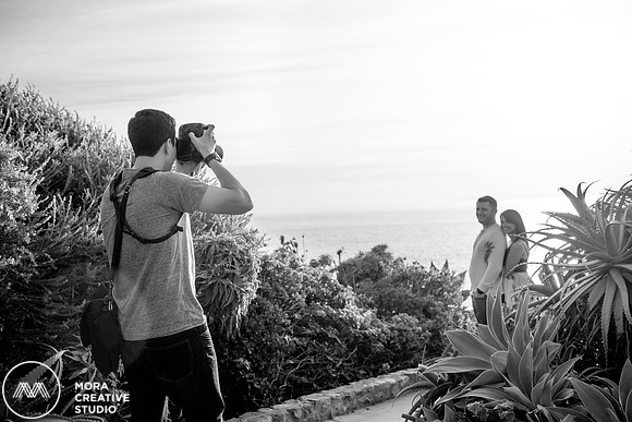 ENGAGEMENT_102415_0256