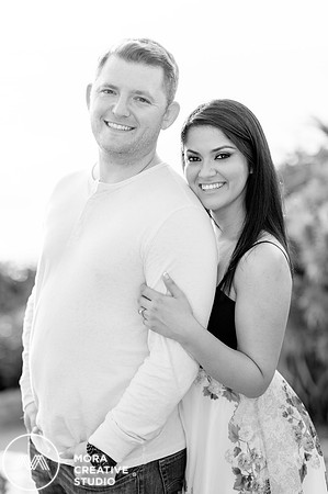 ENGAGEMENT_102415_0257