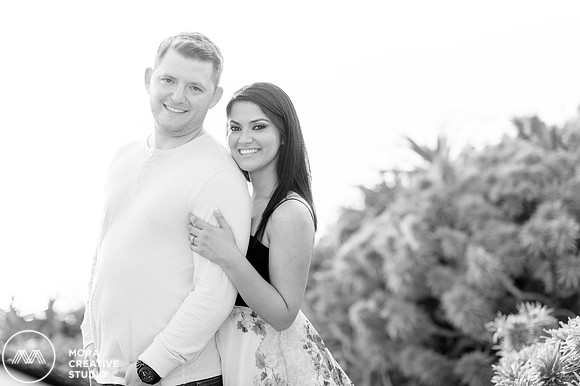 ENGAGEMENT_102415_0258