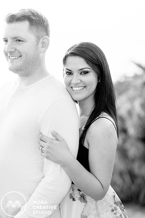 ENGAGEMENT_102415_0259