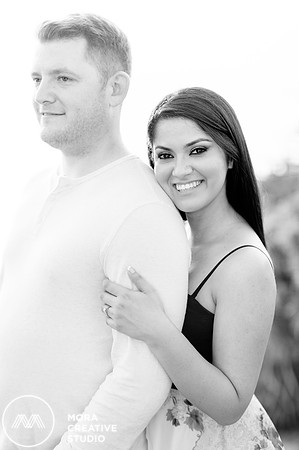 ENGAGEMENT_102415_0260