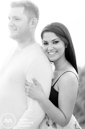 ENGAGEMENT_102415_0261