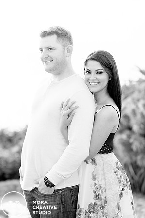 ENGAGEMENT_102415_0262