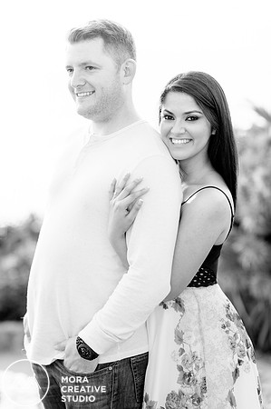 ENGAGEMENT_102415_0263