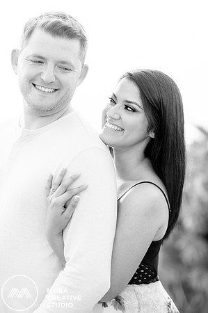ENGAGEMENT_102415_0264