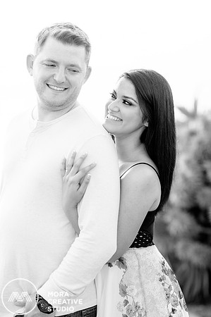 ENGAGEMENT_102415_0265