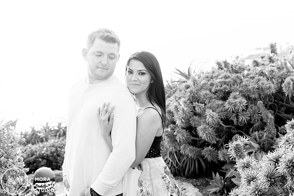 ENGAGEMENT_102415_0266