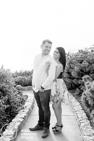 ENGAGEMENT_102415_0267