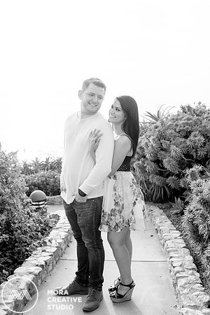 ENGAGEMENT_102415_0268