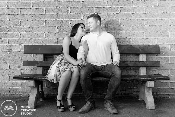 ENGAGEMENT_102415_0269