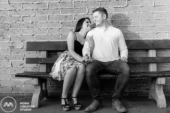 ENGAGEMENT_102415_0270
