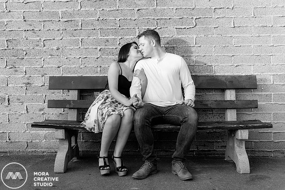 ENGAGEMENT_102415_0271