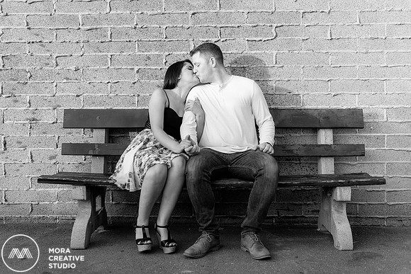 ENGAGEMENT_102415_0272