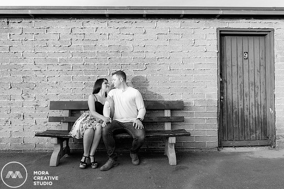 ENGAGEMENT_102415_0273