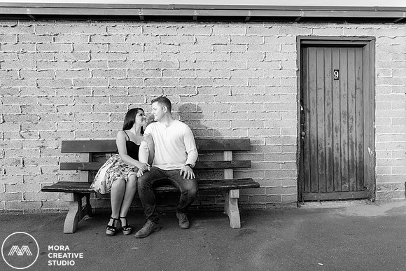 ENGAGEMENT_102415_0274