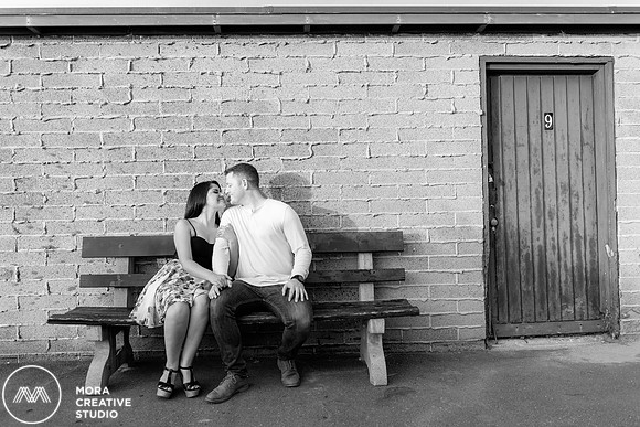 ENGAGEMENT_102415_0275