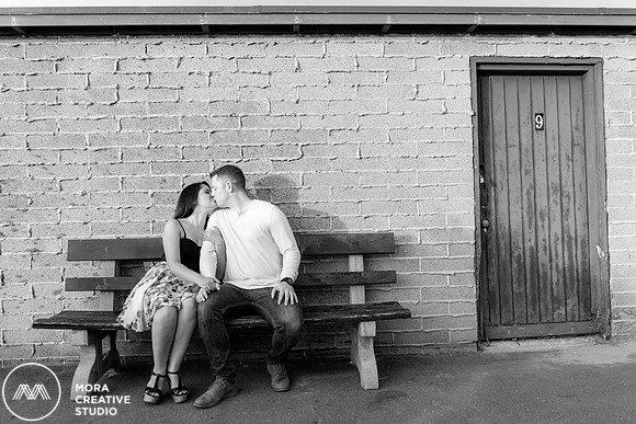 ENGAGEMENT_102415_0276