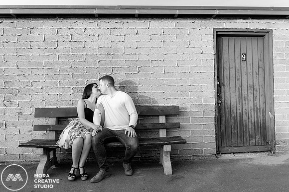 ENGAGEMENT_102415_0277