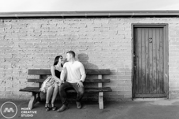 ENGAGEMENT_102415_0278