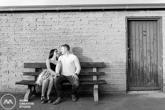 ENGAGEMENT_102415_0279
