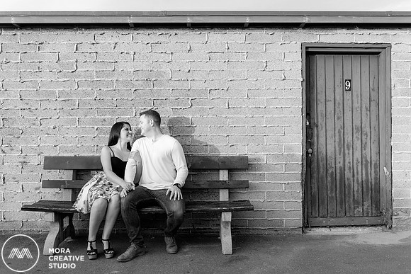ENGAGEMENT_102415_0280