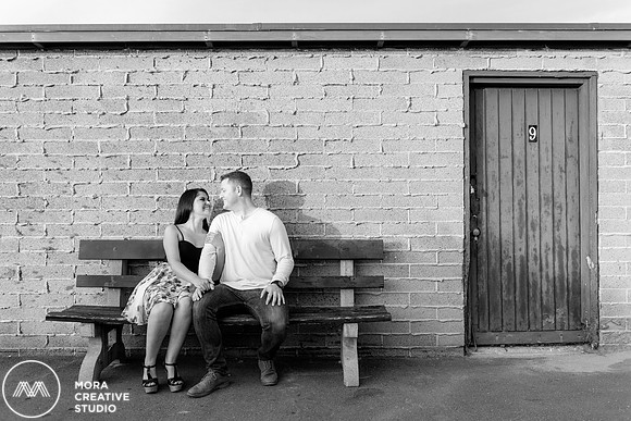 ENGAGEMENT_102415_0281