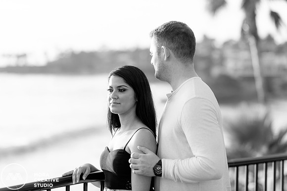 ENGAGEMENT_102415_0282
