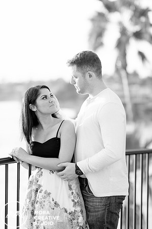 ENGAGEMENT_102415_0283