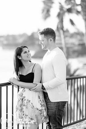 ENGAGEMENT_102415_0284