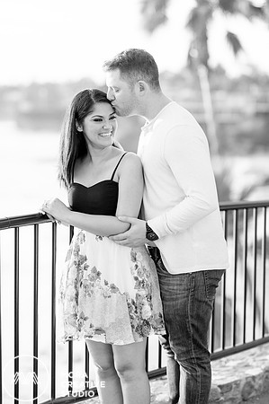 ENGAGEMENT_102415_0285