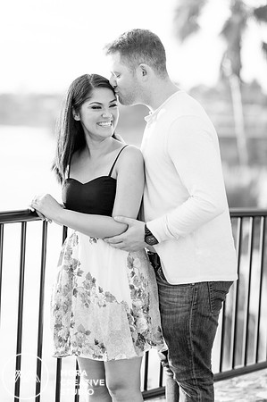 ENGAGEMENT_102415_0286