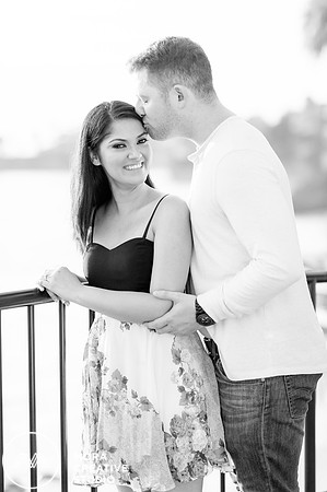ENGAGEMENT_102415_0288