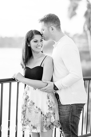 ENGAGEMENT_102415_0287