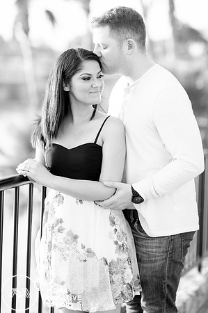 ENGAGEMENT_102415_0289