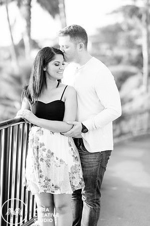 ENGAGEMENT_102415_0290