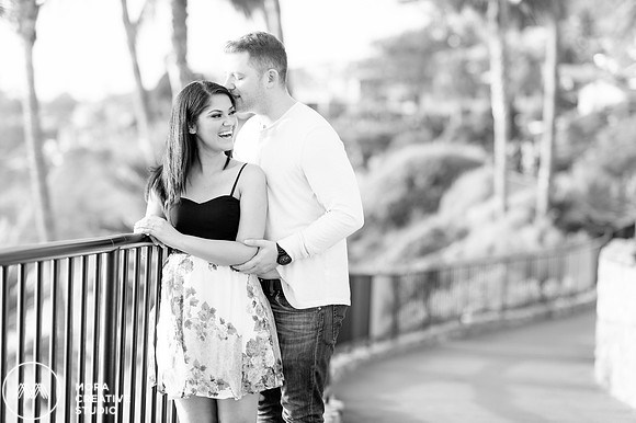 ENGAGEMENT_102415_0292