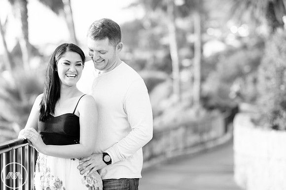 ENGAGEMENT_102415_0293