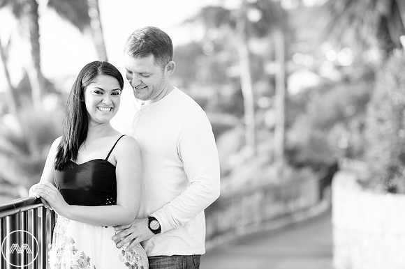 ENGAGEMENT_102415_0294