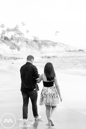 ENGAGEMENT_102415_0295