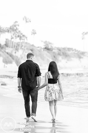 ENGAGEMENT_102415_0296