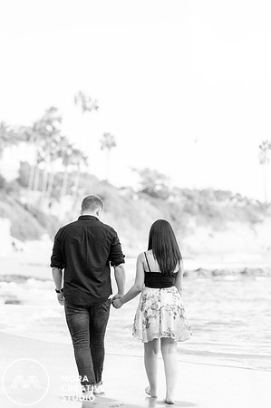 ENGAGEMENT_102415_0297