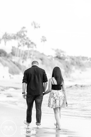 ENGAGEMENT_102415_0298